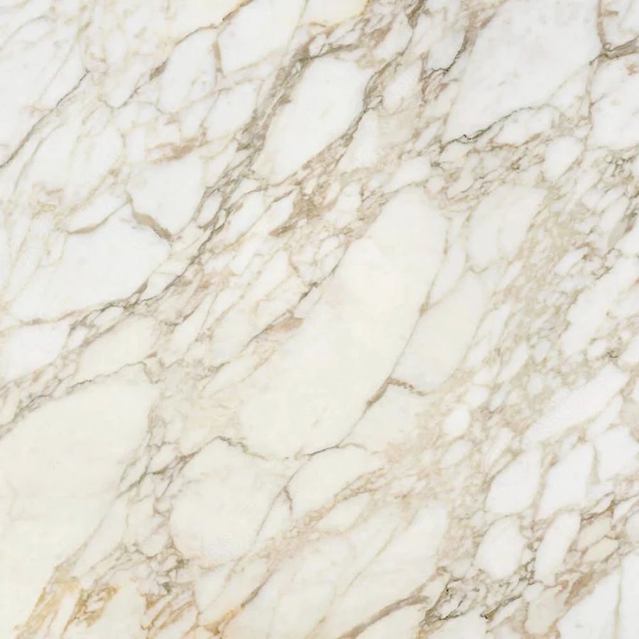 Quartzite natural stone
