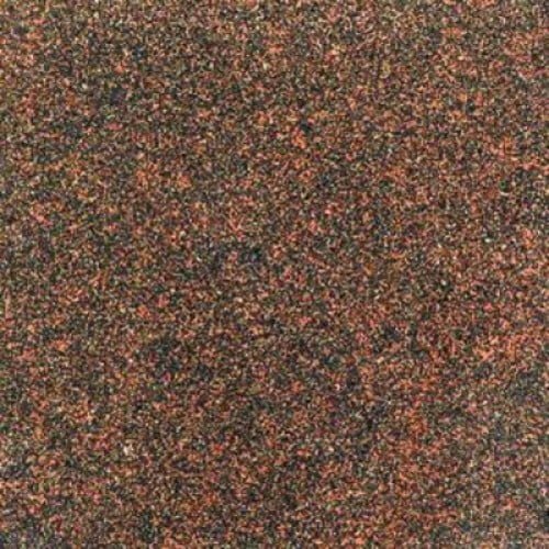 Granite natural stone