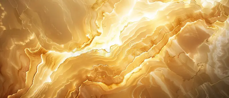 Onyx natural stone
