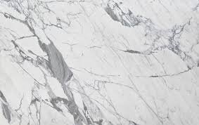 Marble natural stone