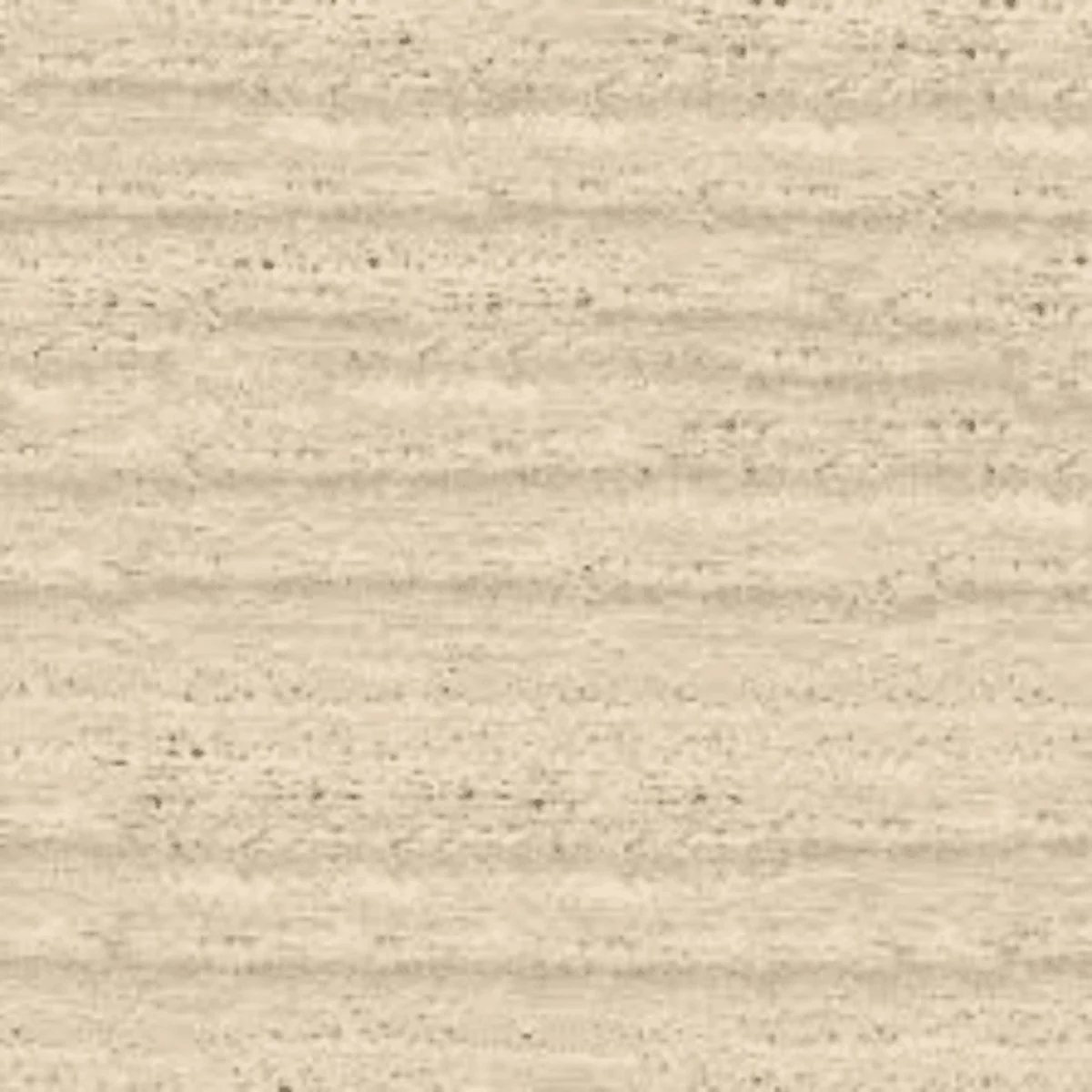 Travertine natural stone